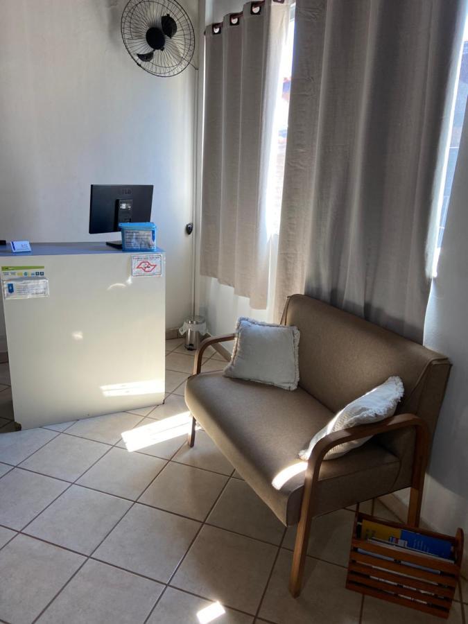 Pousada Casa De Braganca Bragança Paulista Zewnętrze zdjęcie