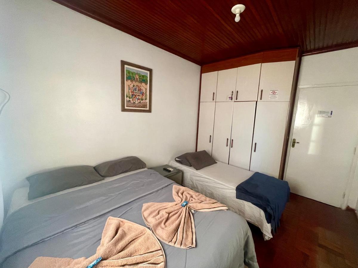Pousada Casa De Braganca Bragança Paulista Zewnętrze zdjęcie