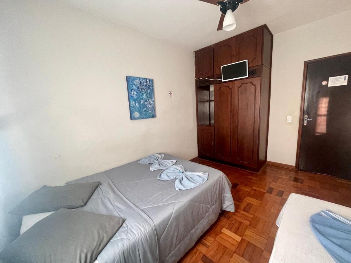 Pousada Casa De Braganca Bragança Paulista Zewnętrze zdjęcie