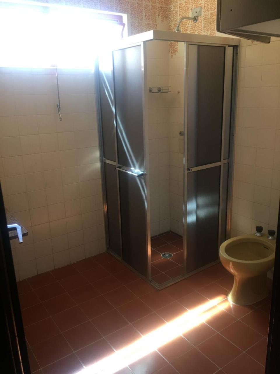 Pousada Casa De Braganca Bragança Paulista Zewnętrze zdjęcie